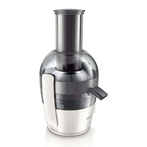 Philips Fota Tabela Porownawcza Hr1855 Philips Fota Tabela Porownawcza Hr1855