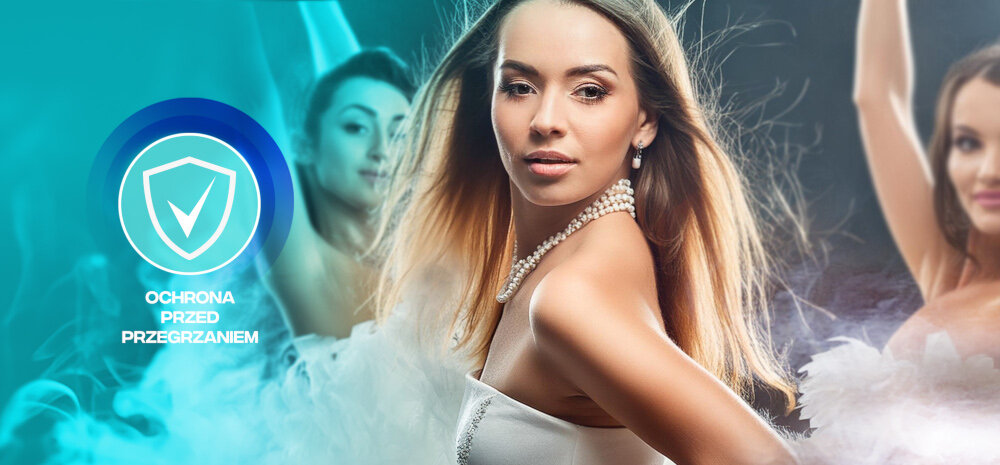 Wytwornica dymu MUSICMATE DM-1 Lumomist - Moc 500 W 