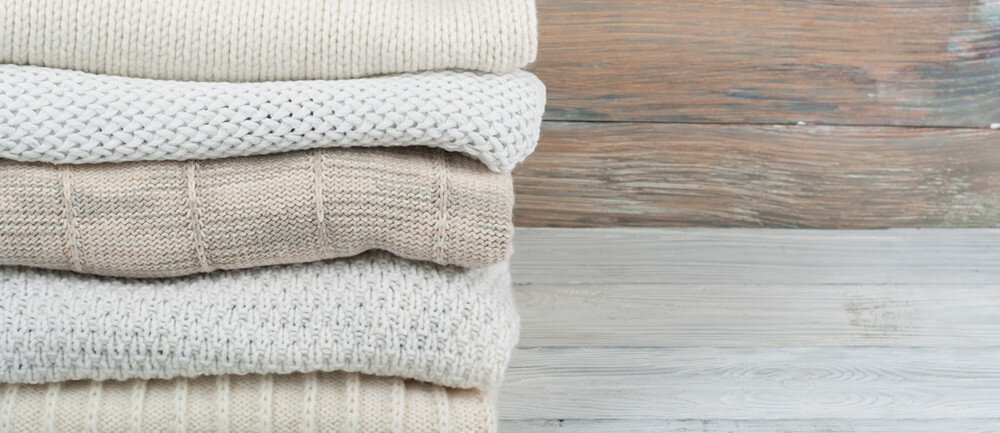 Pralko-suszarka HOOVER H5DPB696AMBC/1-S delikatne tkaniny pranie jedwab wełna