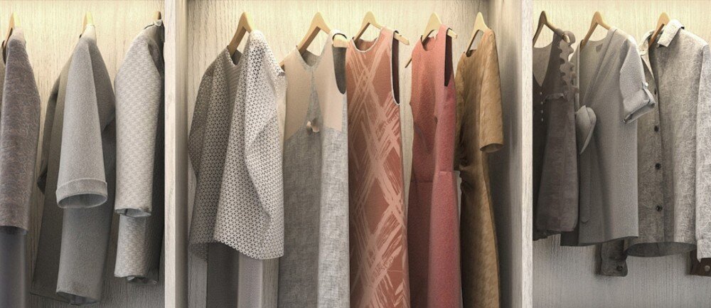 Pralko-suszarka HOOVER H5DPB696AMBC/1-S Programy parowe mniej zagnieceń odświeżanie ubrań