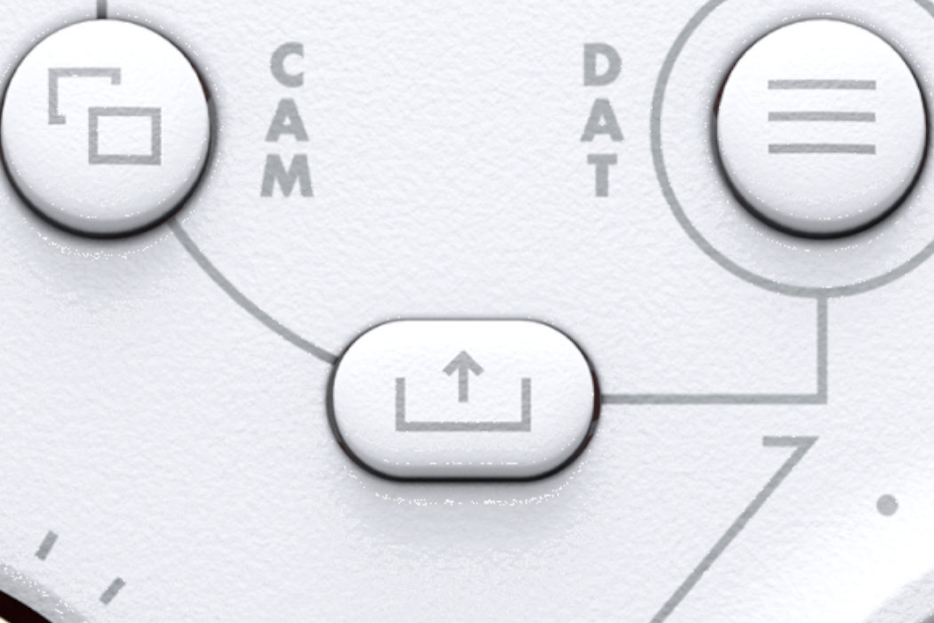 Kontroler MICROSOFT bezprzewodowy Xbox Starfield Limited Edition przycisk udostępnianie przechwitywanie zrzuty ekranu nagrania