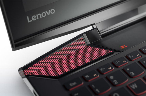 Wielowymiarowy dźwięk