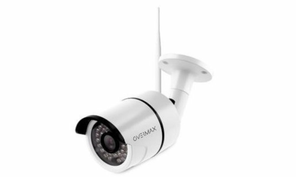 Camspot 4.4 lewe