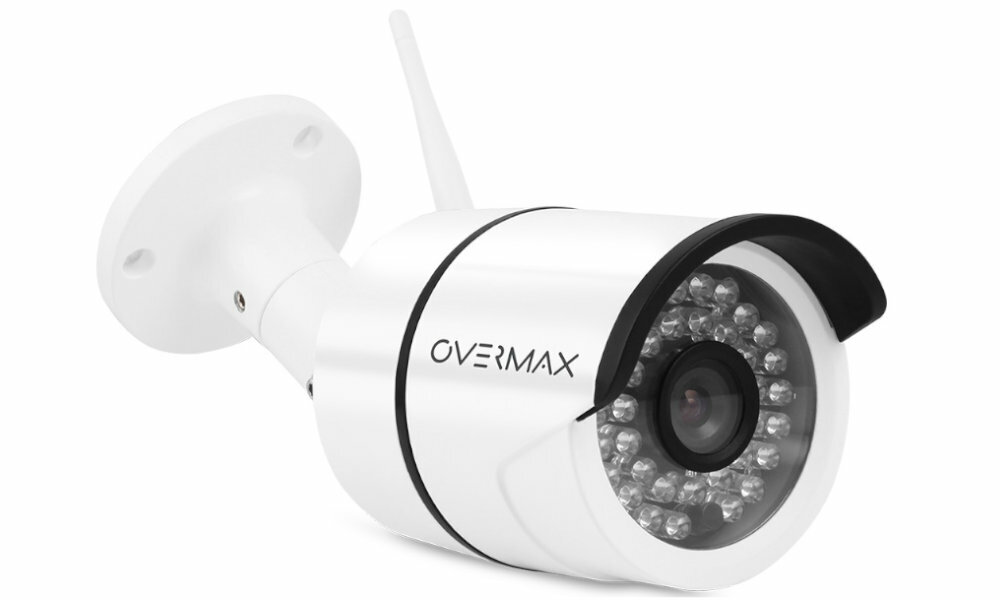 Camspot 4.4 prawe