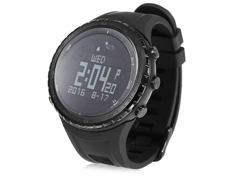 Dla miłośników wszelkich aktywności