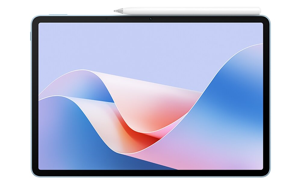 Rysik HUAWEI M-Pencil (3. generacji) pisanie rysowanie ładowanie parowanie ładuje bezprzewodowo 