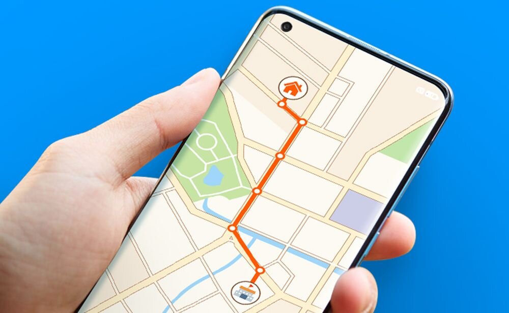 Smartwatch MIBRO Kids Z3 4G LTE   ekran bateria czujniki zdrowie sport pasek ładowanie pojemność rozdzielczość łączność sterowanie krew puls rozmowy smartfon aplikacja 