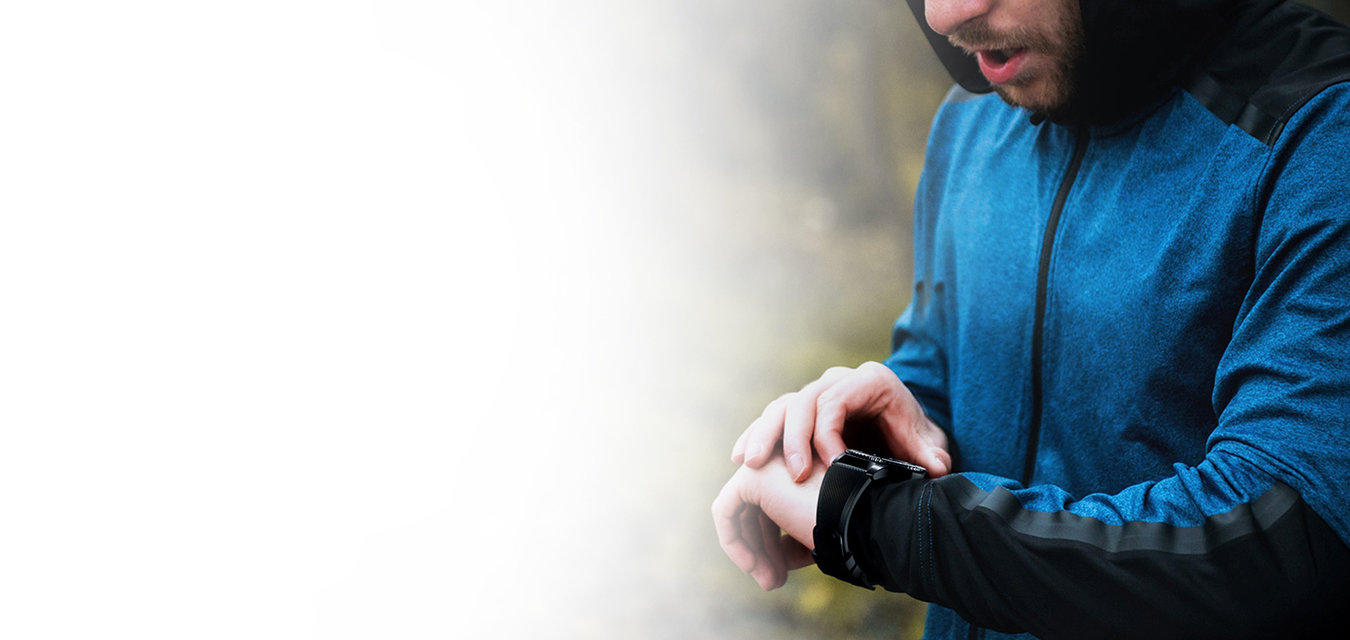 Będzie o tym głośno