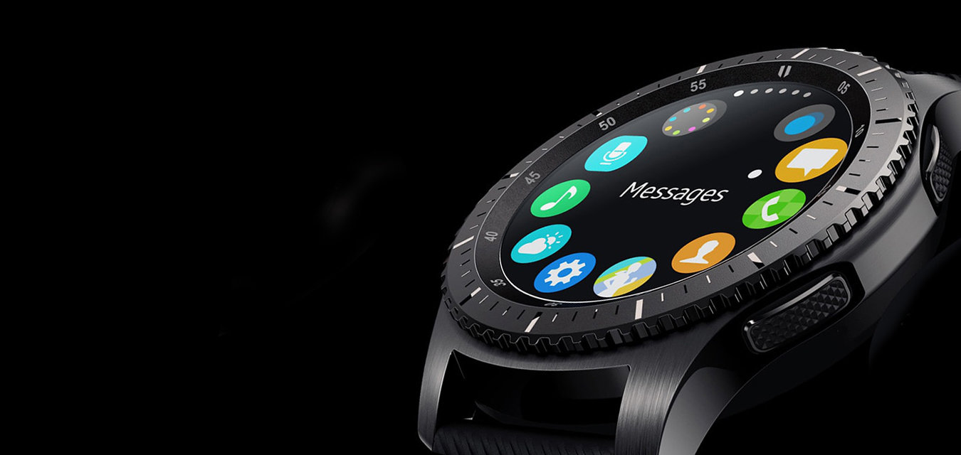 Ekstremalnie wyrafinowany