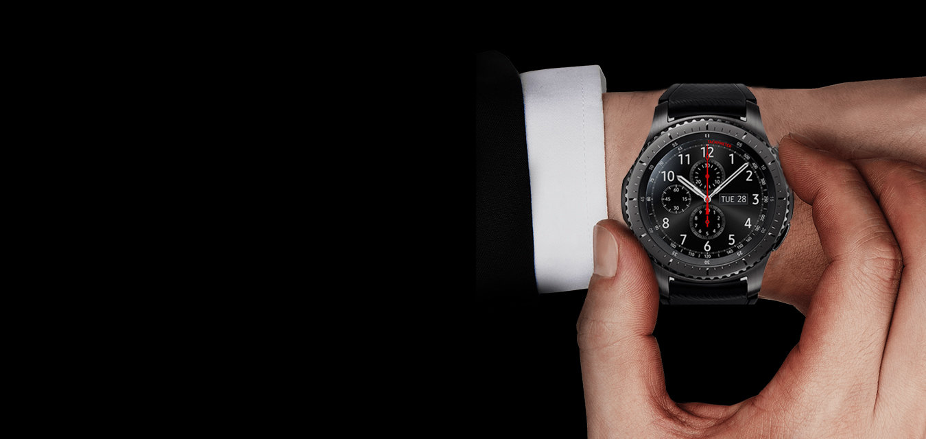 Idealnie dopaskowani