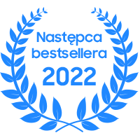 następca bestsellera