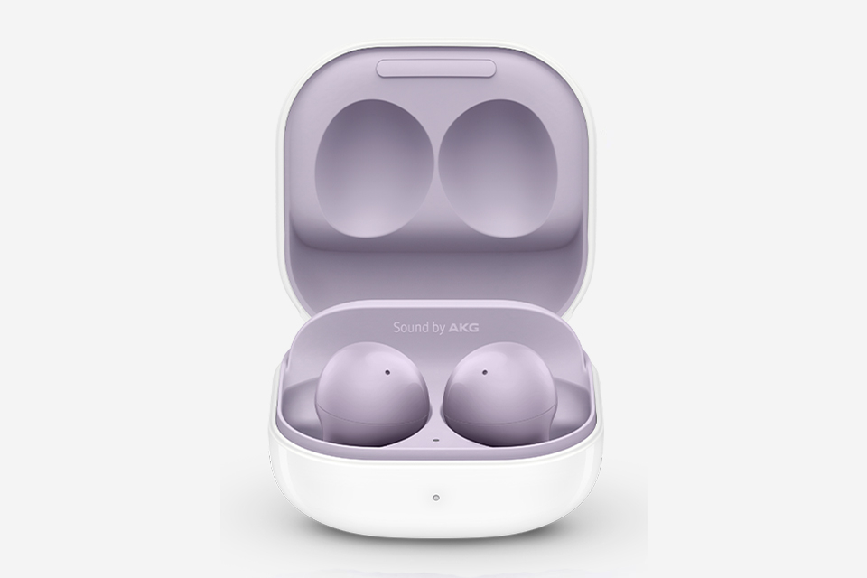 phplx0awt galaxy buds2