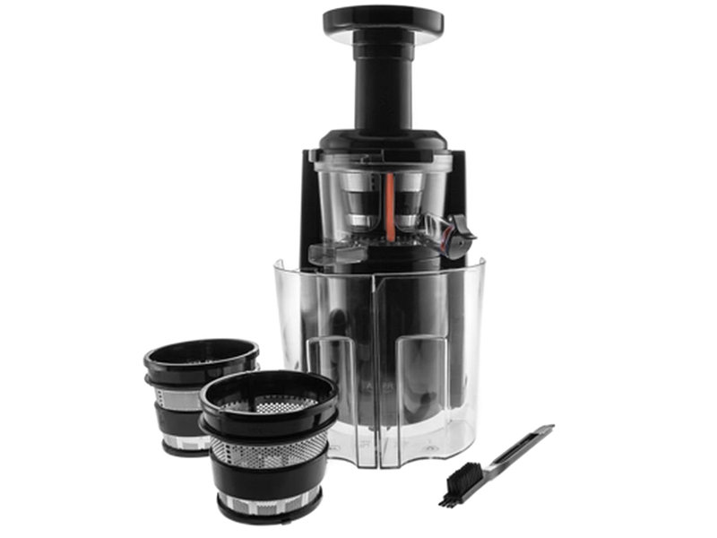 Bardzo łatwa w czyszczeniu