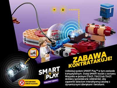 Jeszcze więcej pomysłów na zabawę