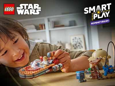 Bojowa zabawka do zbudowania