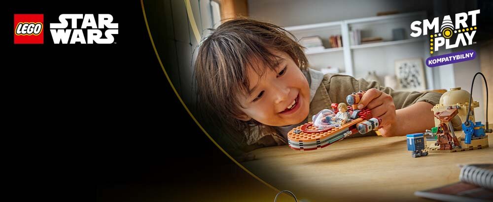 Bojowa zabawka do zbudowania