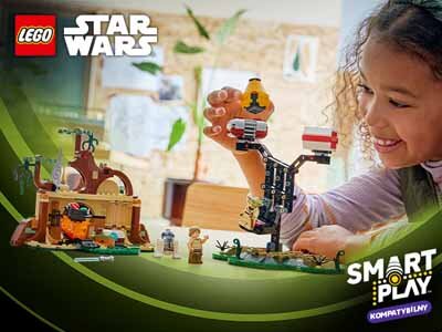 Zabawka konstrukcyjna do odgrywania ról