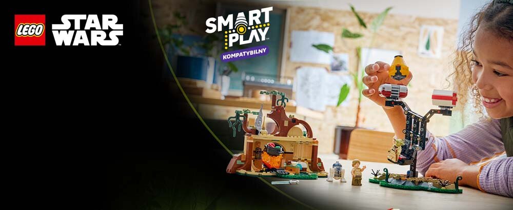 Zabawka konstrukcyjna do odgrywania ról