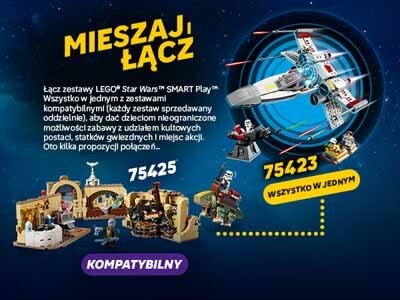 Zabawa nie do podrobienia