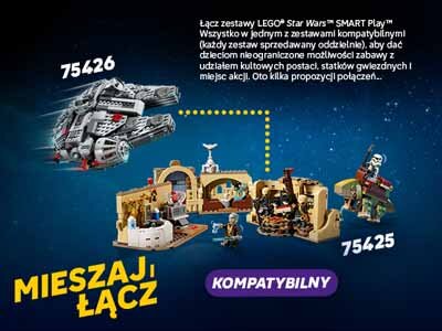 Widowiskowa ucieczka