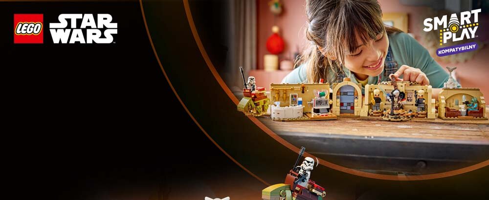 Pomysł na prezent dla dzieci