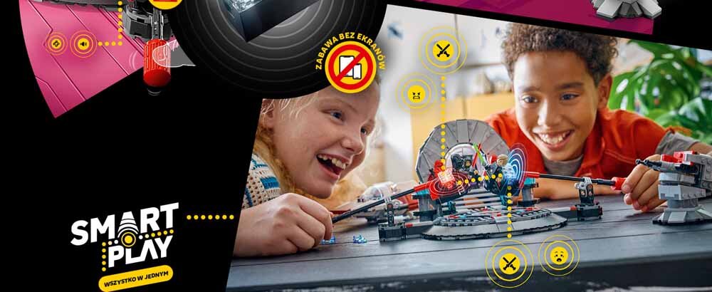 Zmierz się ze znajomymi