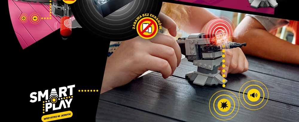 Wieżyczka Gwiazdy Śmierci