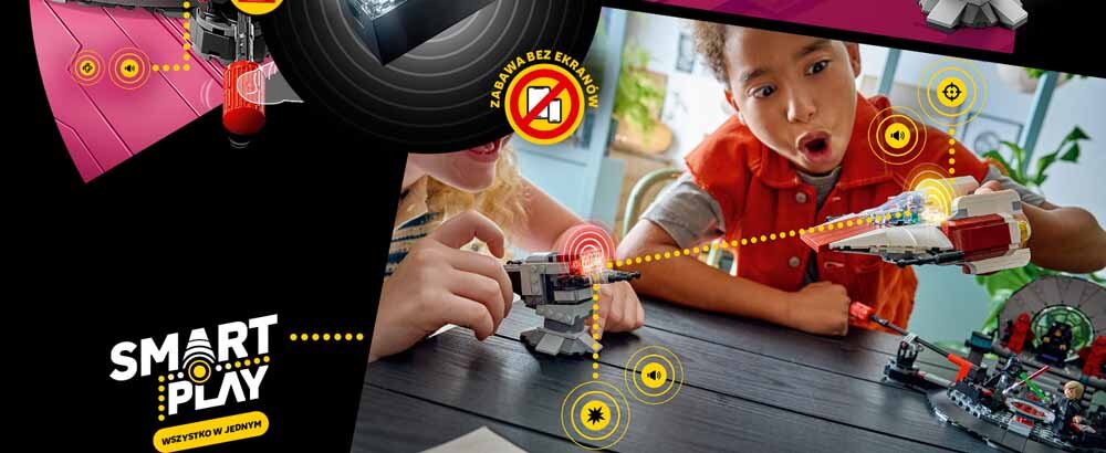 Realistyczne odgłosy lotu