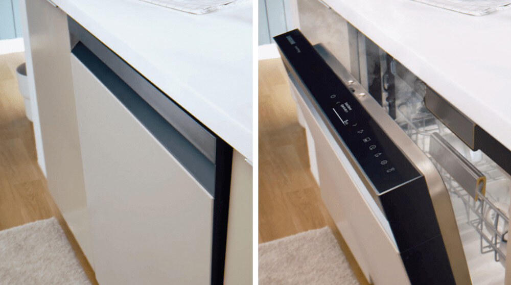 ZMYWARKA SAMSUNG BESPOKE DW60CB895UAPET