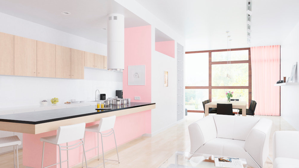 Okap GLOBALO Cylindro Isola 39.2 Eko Max Bialy - Tryby Pracy