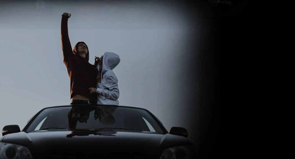 Adapter OTTOCAST CP79 A2-AIR Bezprzewodowy CarPlay - Bez modyfikacji w pojeździe