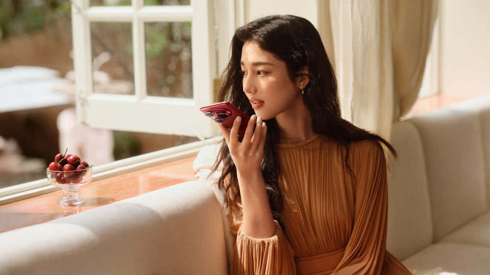 Smartfon HUAWEI Pura 80 Pro 12/512GB 6.8 120Hz 