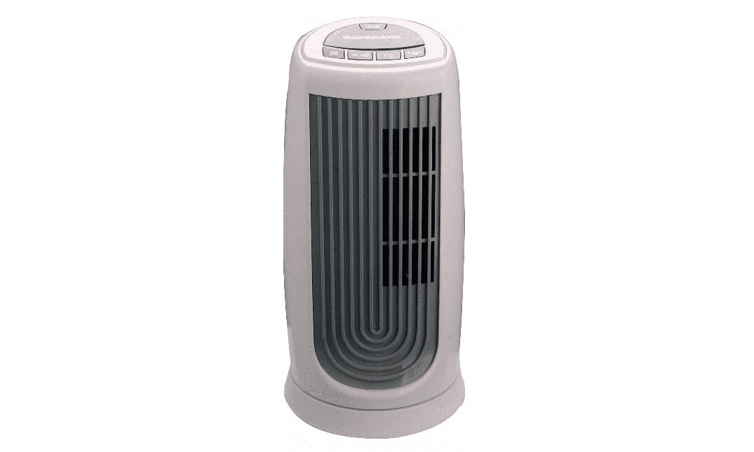 lokówka wyglad ogolny i cechy