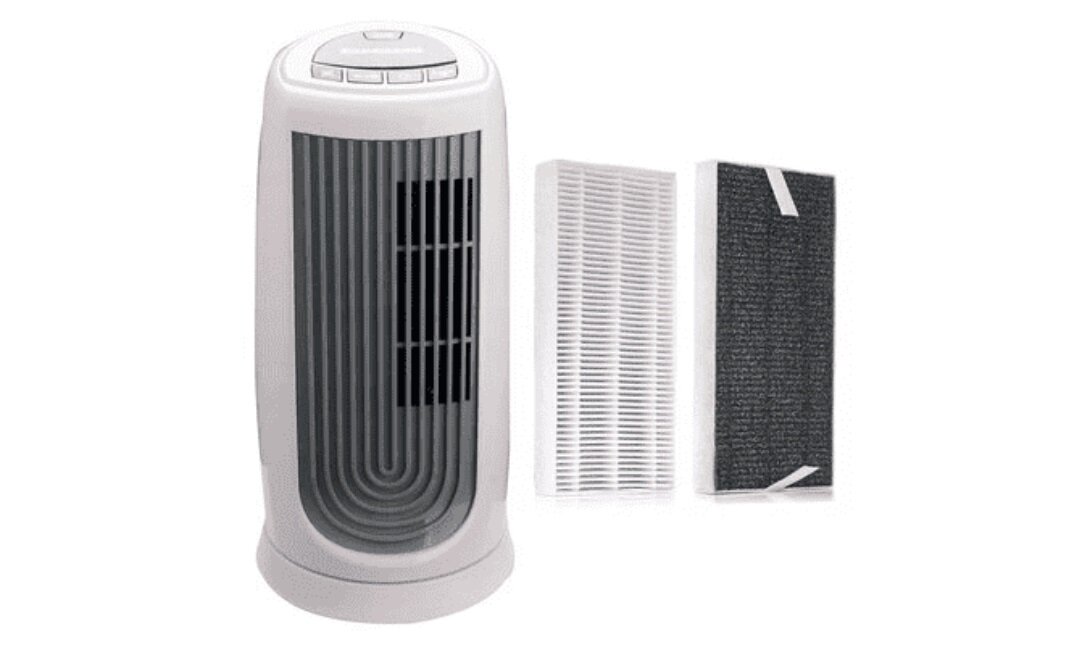 lokówka wyglad ogolny i cechy