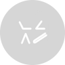 Ikona