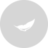 Ikona