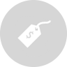 Ikona