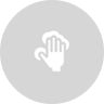 Ikona