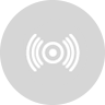 Ikona