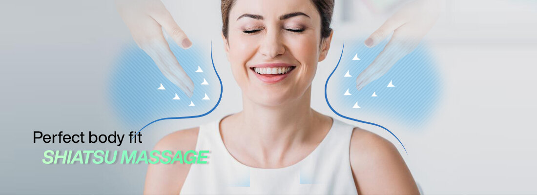 Masażer BEURER MG 100