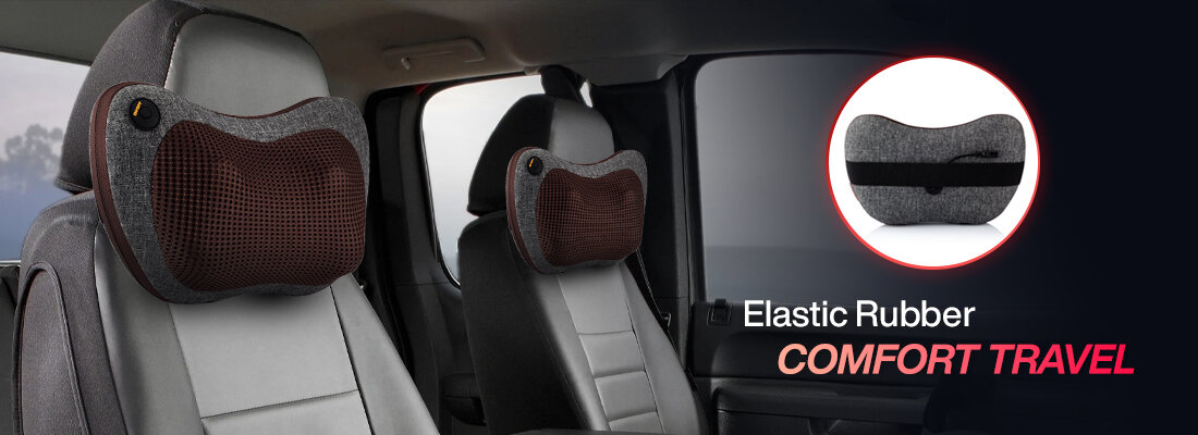 Masażer BEURER MG 100