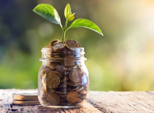 Klasa energetyczna A