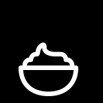 ikonka animowana swiezosc zywnosci