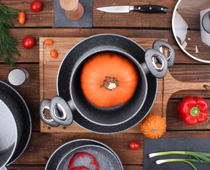 Masażer BEURER MG 100