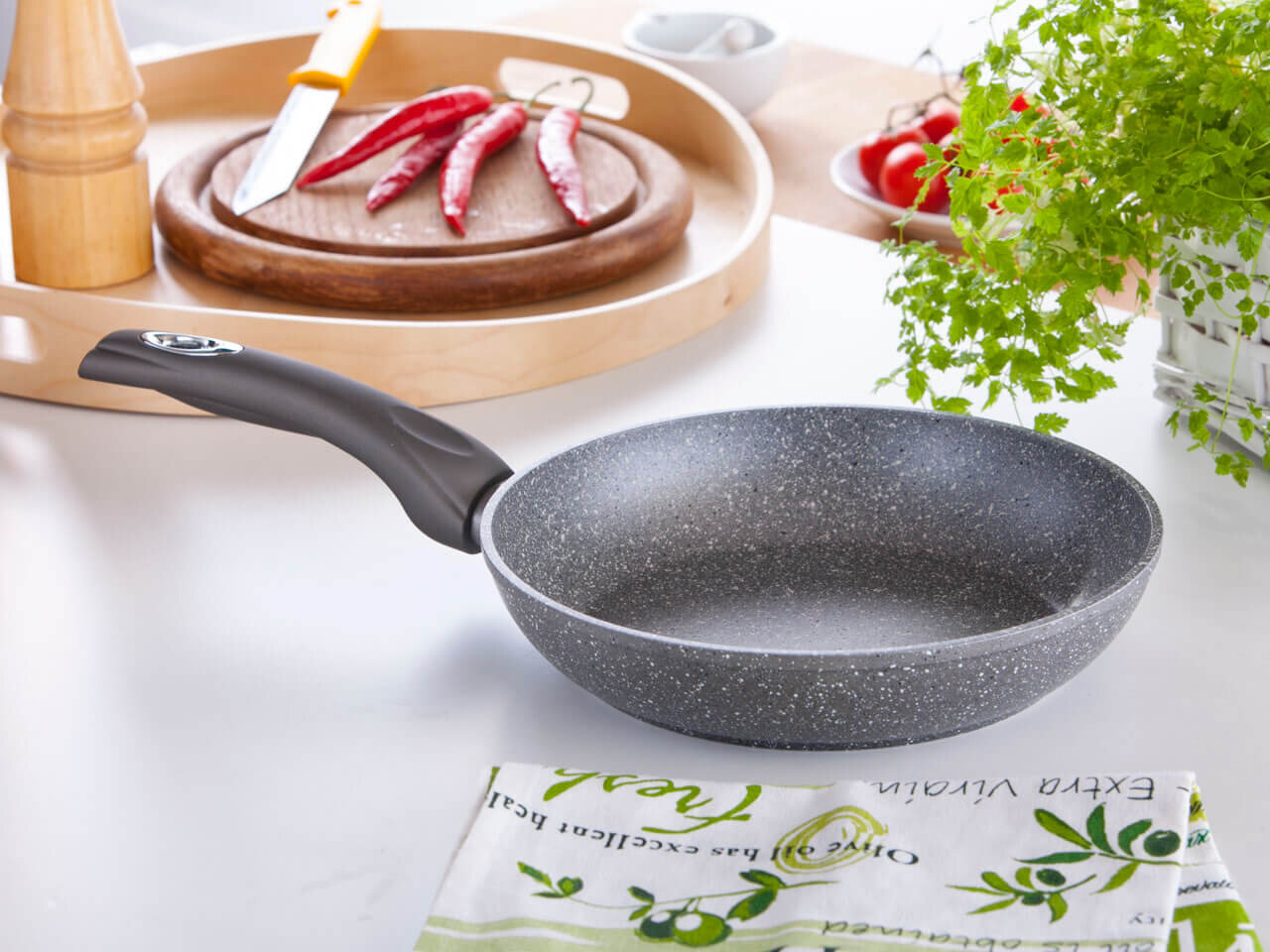 Masażer BEURER MG 100