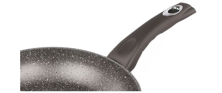 Masażer BEURER MG 100