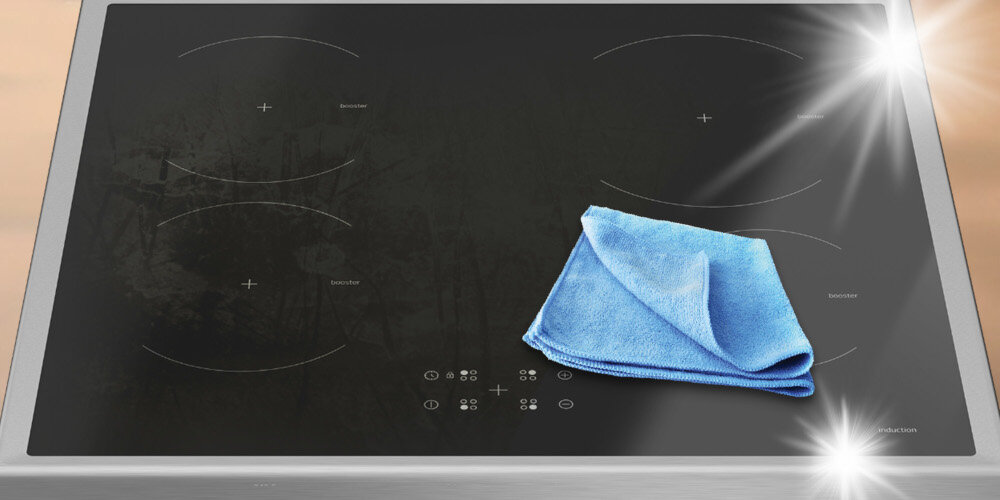 KUCHNIA BEKO FSM59300XCS zabezpieczenie przeciwwypływowe gaz bezpieczeństwo