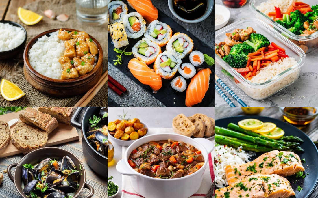 Wolnowar ARIETE 2904/03 Vintage  funkcja wolnowaru Wielofunkcyjny wymagania potrawy możliwości