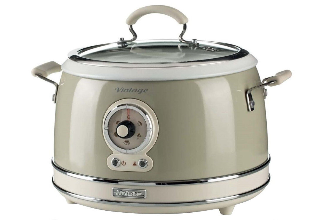 Wolnowar ARIETE 2904/03 Vintage Styl retro ozdoba przestrzeni wymiary długość szerokość wysokość przechowywanie