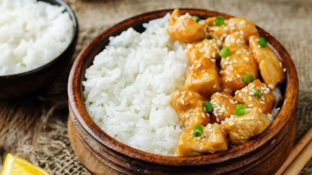 Wolnowar ARIETE 2904/03 Vintage Gotowanie ryżu ceramiczna miska pojemność porcje tryb podtrzymywania ciepła gotowanie sushi risotto